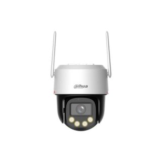 Dahua P3F-PV-0360B-PRO Video Surveillance Camera (P3F-PV-0360B-PRO)
