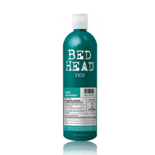 Tigi Bed Head Recovery Conditioner 750 ml (0615908426694)