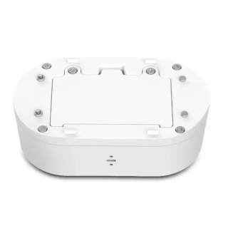 TP-Link Tapo T300 Smart water leak sensor (T300)