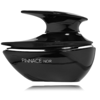 French Avenue Pinnace Noir Perfume EDP 100 ml (6290360376707)