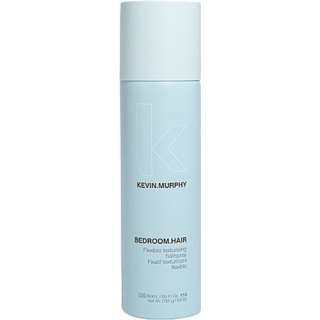 Kevin Murphy Bedroom.Hair Texturising Hair Spray 250 ml (9339341008842)