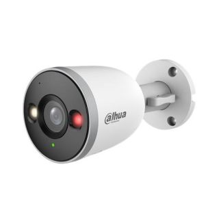 Dahua F3D-IL Wireless Camera (F3D-IL)