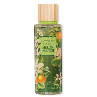 Victoria’s Secret Melon Drench Body Mist 250 ml (667557640921)