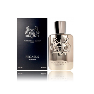 Parfums de Marly Pegasus Perfume EDP 125 ml (3700578506009)