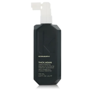 Kevin Murphy Thick.Again Hair Lotion Treatment for Growth Stimulation 100 ml (9339341020318)