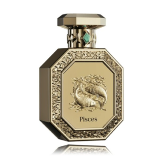 French Avenue Pisces Perfume EDP 90 ml (6290360378725)