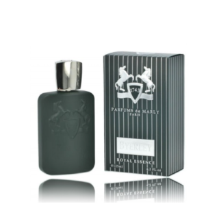 Parfums de Marly Byerley Perfume EDP 125 ml (3700578509000)