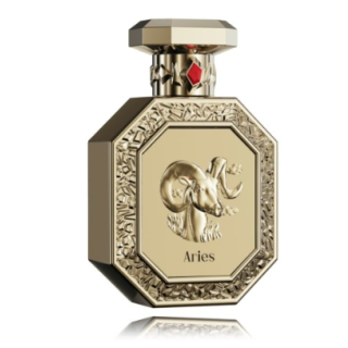 French Avenue Aries Perfume EDP 90 ml (6290360378671)