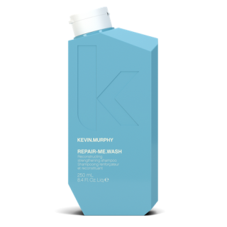 Kevin Murphy Repair-Me.Wash Repairing Shampoo 250 ml (9339341020080)