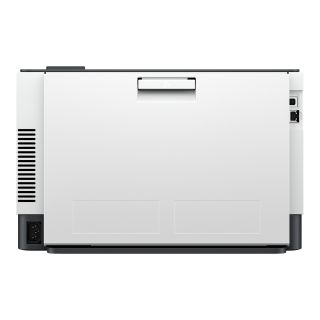 HP Color LaserJet Pro 3202dw Laser Printer (499R0F#B19)
