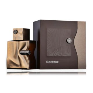 French Avenue Spectre Perfume EDP 80 ml (6290360372730)