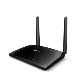 TP-Link Archer MR202 Dual-band wireless router (MR202)
