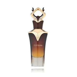 French Avenue Elysian Perfume EDP 80 ml (6290360376516)