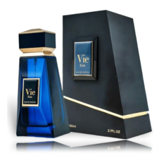 French Avenue Vie Eau Perfume EDP 80 ml (6290360372921)