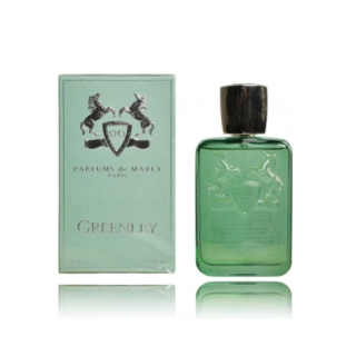 Parfums de Marly Greenley Perfume EDP 125 ml (3700578500861)