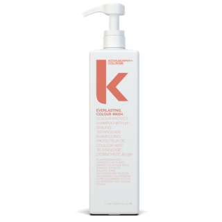 Kevin Murphy Everlasting.Colour Wash Shampoo for Coloured Hair 1000 ml (9339341035381)