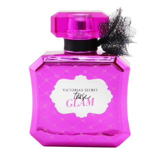 Victoria’s Secret Tease Glam Perfume EDP 50 ml (667550710423)