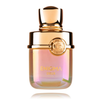 French Avenue Enigma Deux Perfume EDP 100 ml (6291108329276)