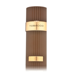 French Avenue Zenith Tobacco Perfume EDP 100 ml (6290360378947)