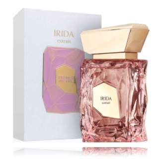 French Avenue Irida Perfume PP 100 ml (6290360376592)