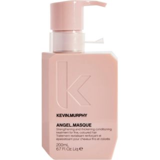 Kevin Murphy Angel.Masque Hair Mask 200 ml (9339341003519)