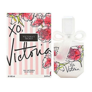 Victoria’s Secret XO Victoria Perfume EDP 100 ml (667539831132)