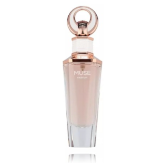 French Avenue Muse Perfume PP 80 ml (6290360375748)