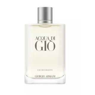 Giorgio Armani Acqua di Gio Perfume EDT 100ml (3614273955546)