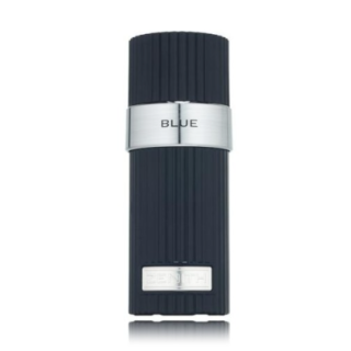 French Avenue Zenith Blue Perfume EDP 100 ml (6290360378930)