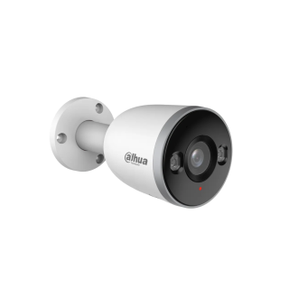 Dahua F3D-IL Wireless Camera (F3D-IL)