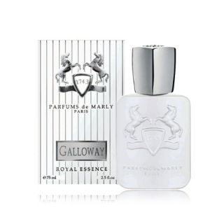 Parfums de Marly Galloway Perfume EDP 75 ml (3700578508126)