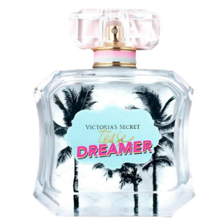 Victoria’s Secret Tease Dreamer Perfume EDP 100 ml (0667548823357)