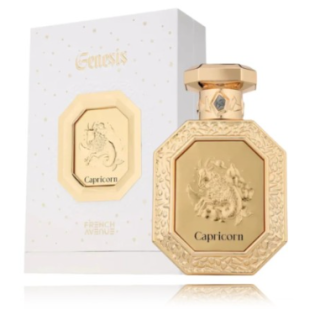 French Avenue Capricorn Perfume EDP 90 ml (6290360378701)