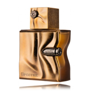 French Avenue Spectre Perfume EDP 80 ml (6290360372730)