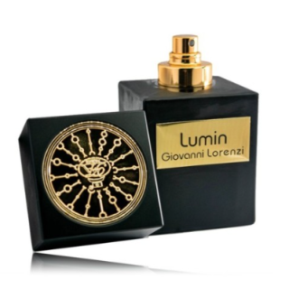 French Avenue Lumin Giovanni Lorenzi Perfume EDP 100 ml (6291108321584)