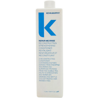 Kevin Murphy Repair-Me.Rinse Repairing Conditioner 1000 ml (9339341004486)