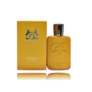 Parfums de Marly Perseus Perfume EDP 125 ml (3700578502919)