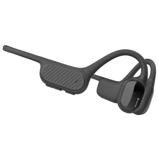 Swissten Bone Conduction Swimming Bluetooth Headphones (51107092)