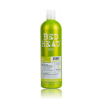 Tigi Bed Head Re-Energize Conditioner 750 ml (0615908426670)