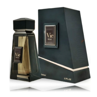 French Avenue Vie Brise Perfume EDP 80 ml (6290360372945)