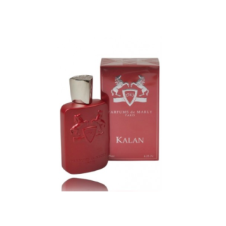 Parfums de Marly Kalan Perfume EDP 125 ml (3700578502308)
