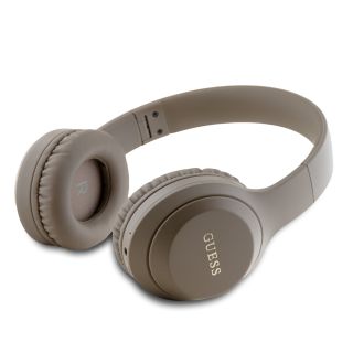 Guess GUBHV21SFGSW Wireless Headphones (GUBHV21SFGSW)