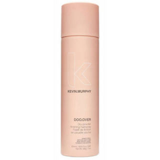 Kevin Murphy Doo.Over Dry Finishing Spray 250 ml (9339341004073)