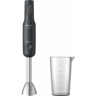 Philips HR2522/00 1000 Series Blender (HR2522/00)