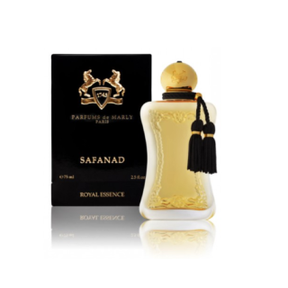 Parfums de Marly Safanad Perfume EDP 75 ml (3700578502056)