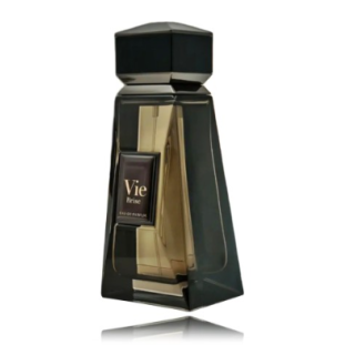 French Avenue Vie Brise Perfume EDP 80 ml (6290360372945)