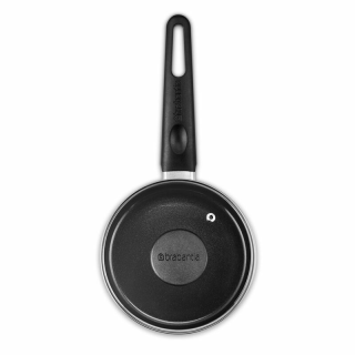 Brabantia Indu+ Casserole 16 cm (237041)