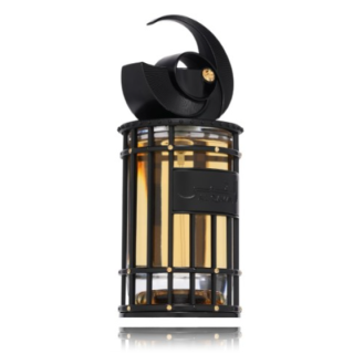 French Avenue Al Qamar Nuit Perfume EDP 100 ml (6290360373522)