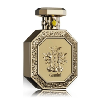 French Avenue Gemini Perfume EDP 90 ml (6290360378640)