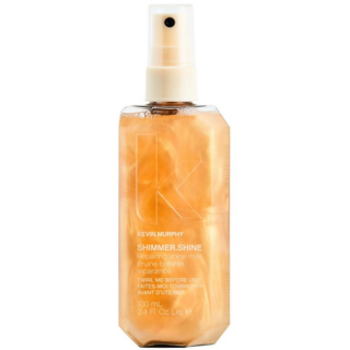 Kevin Murphy Shimmer.Shine Shine Spray for Hair 100 ml (9339341003045)